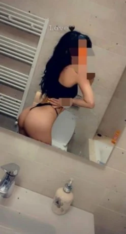 Bia