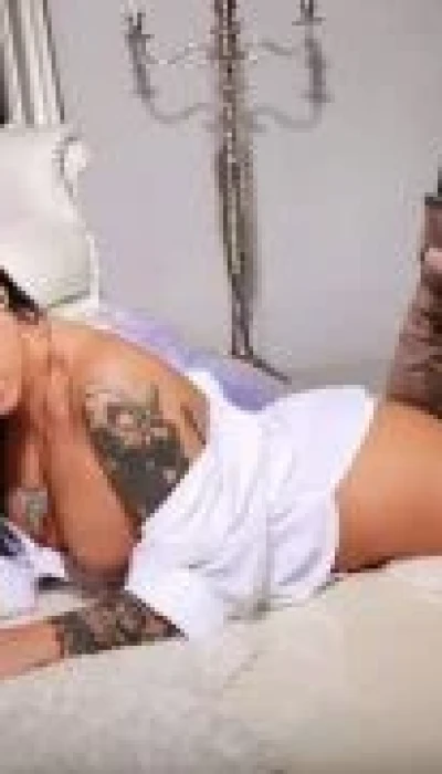 Alessia