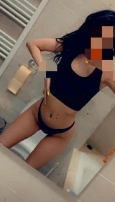 Bia