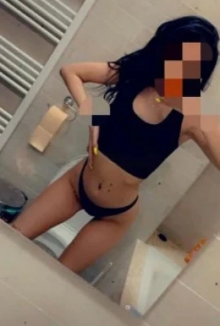 Bia