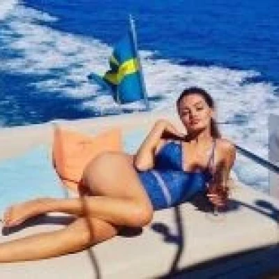 Leyla