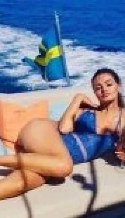 Leyla
