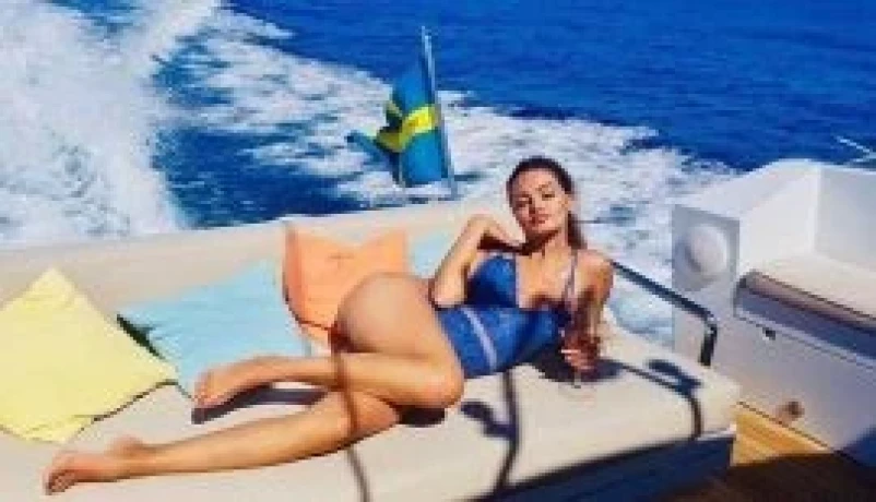 Leyla