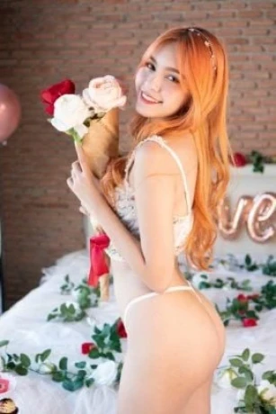 Bella