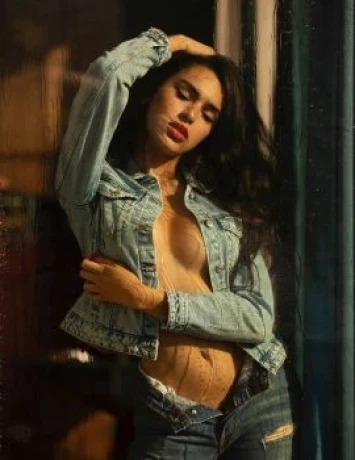 Suzana
