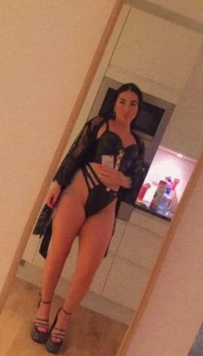 Nicole