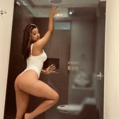 Valentina Quinteroo