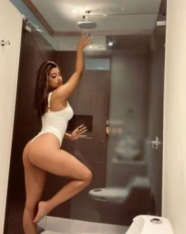 Valentina Quinteroo