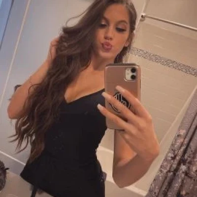 Ange