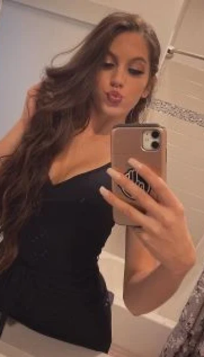Ange