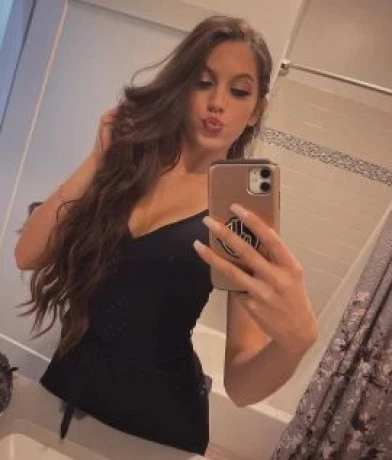 Ange