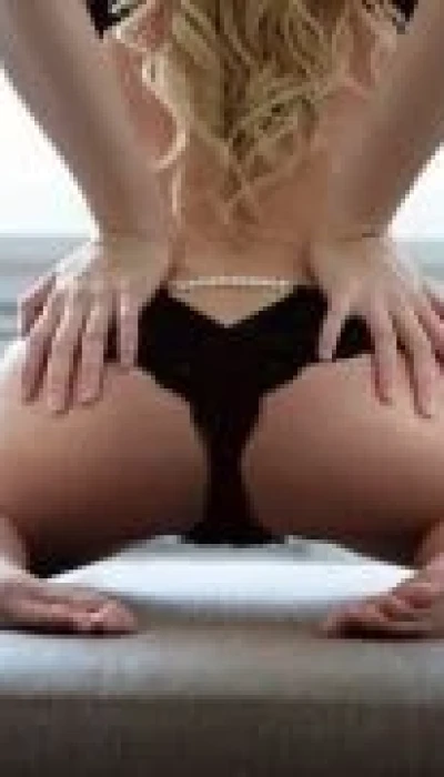 Suzanna