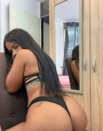 Sara