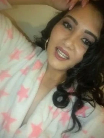 Monica