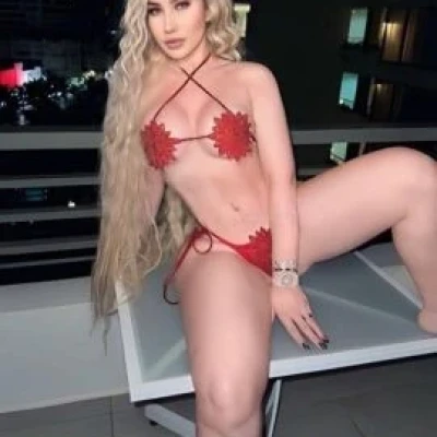 Natalia