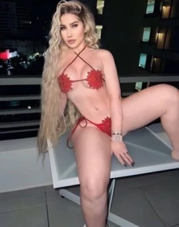 Natalia