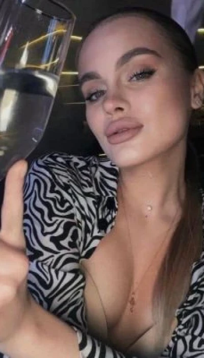 Lika
