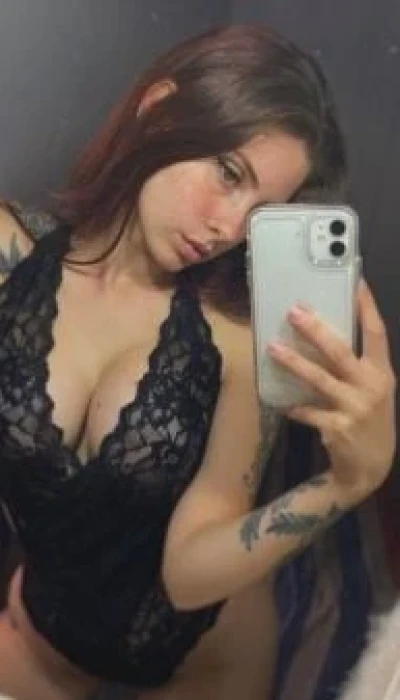 Ana