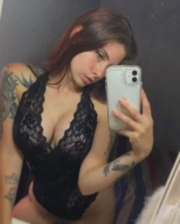 Ana