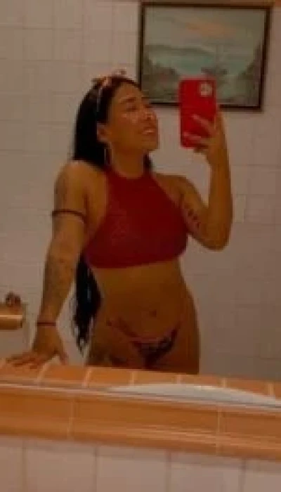 Gabriela
