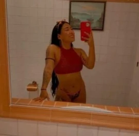 Gabriela