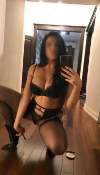 Lena