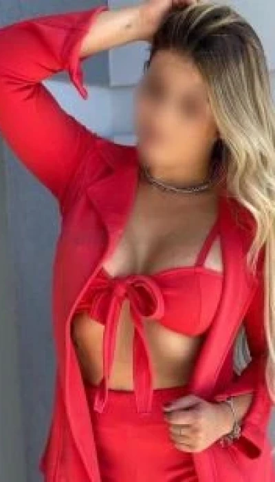Stefany