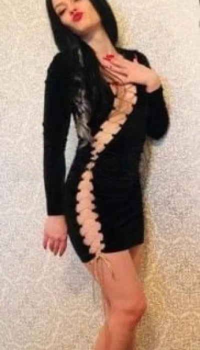 Julia