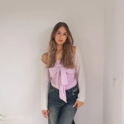 Hailey