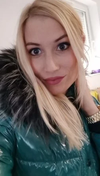 Xandy