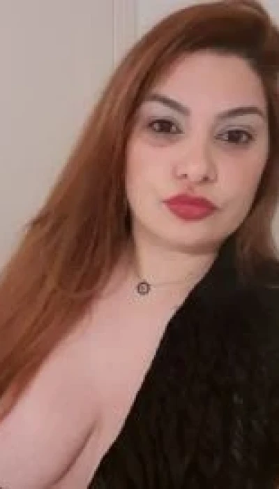 Fabienne