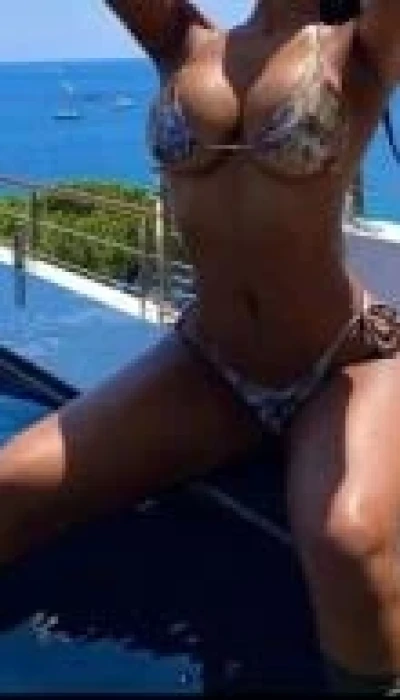Alicia