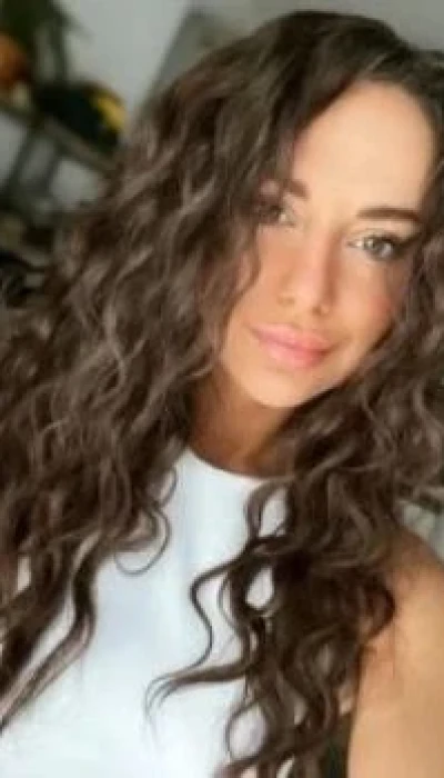 ria