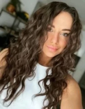 ria