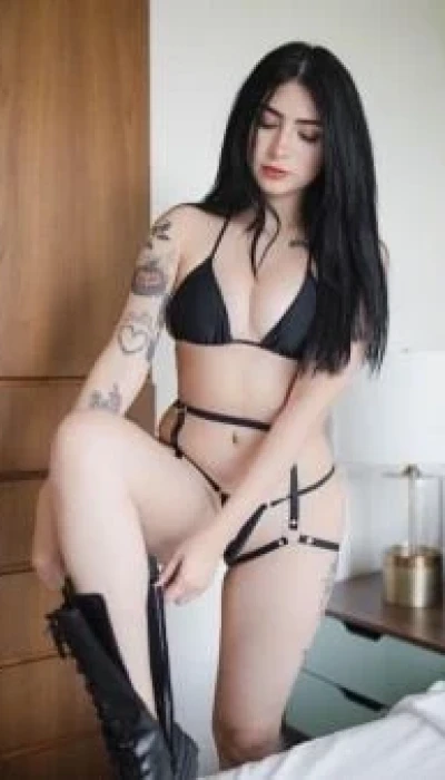 Austeja