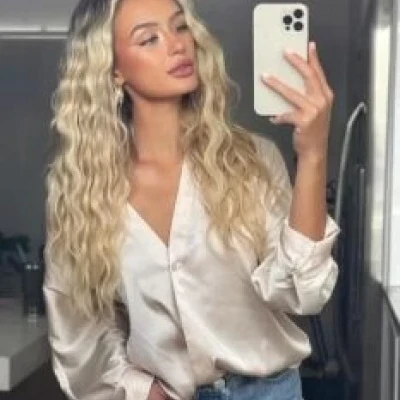 estee