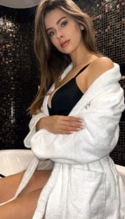 Kristen_Gemma