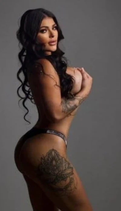 Sofia