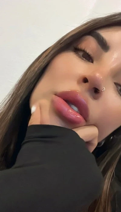 Kim