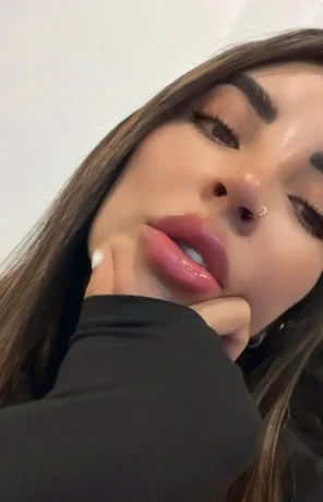 Kim