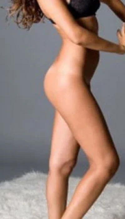 Renata