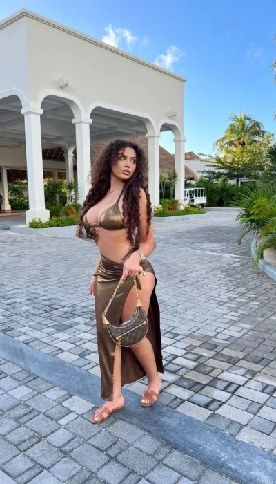 Naya