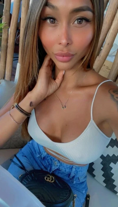 Ari