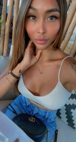 Ari