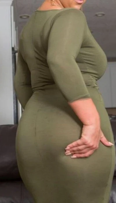 Vanessa