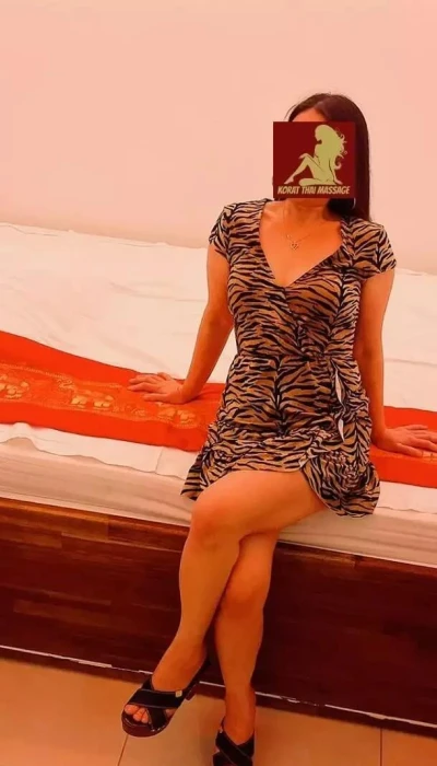 Zin In Een Erotische Thaise Massage Met Happy End