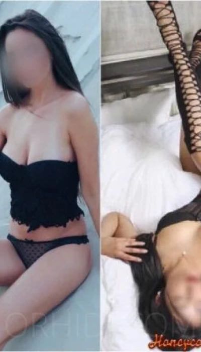 Aliciaenash
