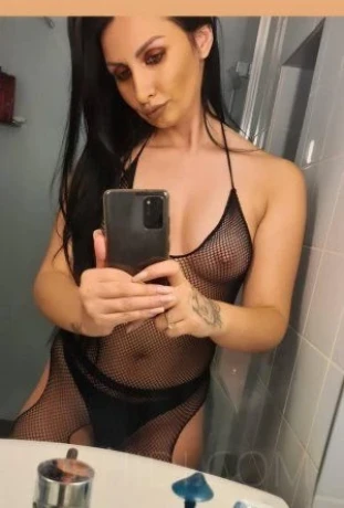 Aylinn
