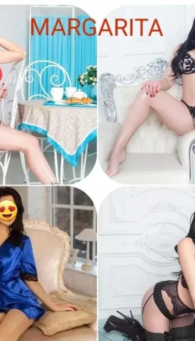 Al Jouw Dromen Laten Uitkomen Neem Contact