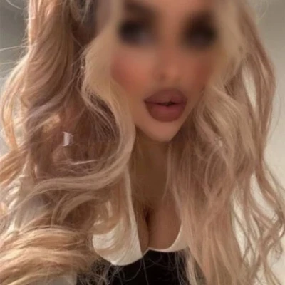Vica